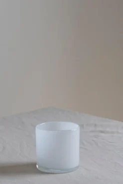 Telysholder - Lyric S White