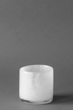 Telysholder - Lyric S White