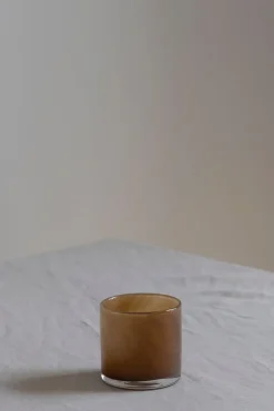 Telysholder - Lyric XS Brown