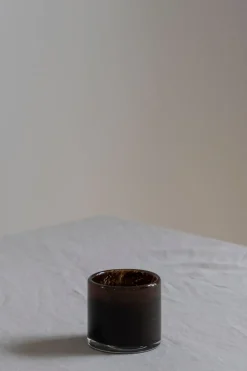 Telysholder - Lyric XS Dark Brown