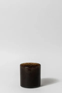 Telysholder - Lyric XS Dark Brown