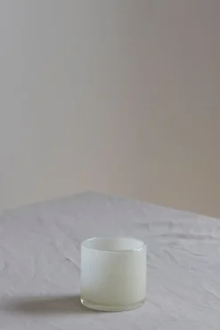 Telysholder - Lyric XS Linen