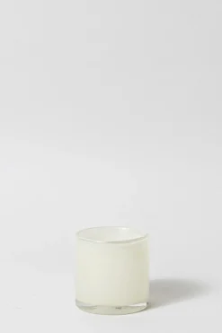 Telysholder - Lyric XS Linen