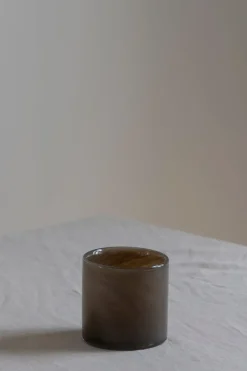 Telysholder - Lyric XS Taupe