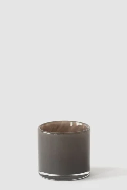 Telysholder - Lyric XS Taupe