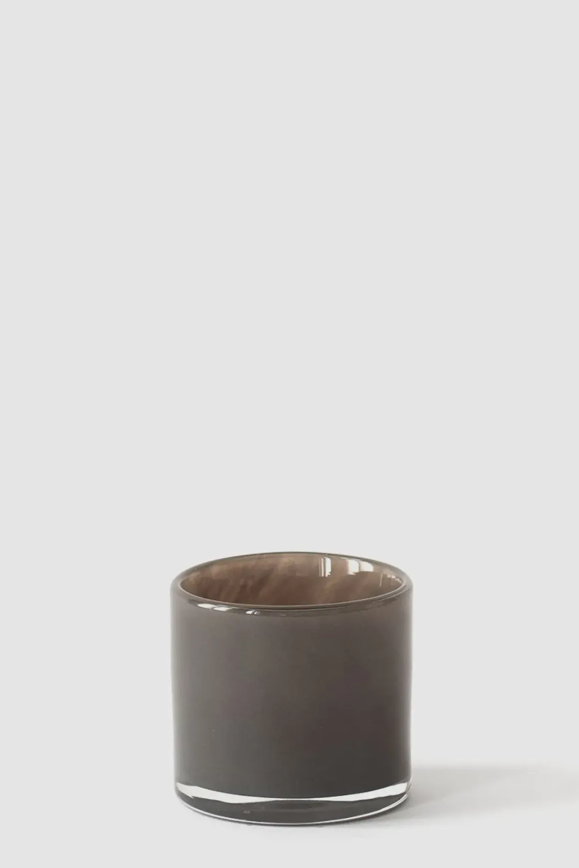 Telysholder - Lyric XS Taupe