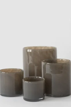 Telysholder - Lyric XS Taupe