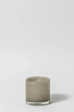 Telysholder - Lyric XS Warm Grey