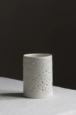 Telysholder - Maxi Champagne