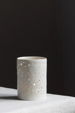 Telysholder - Maxi Champagne