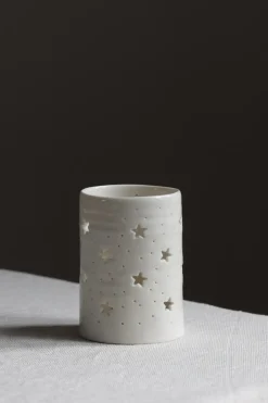 Telysholder - Maxi Milky Way