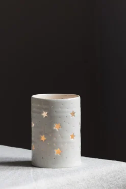 Telysholder - Maxi Milky Way