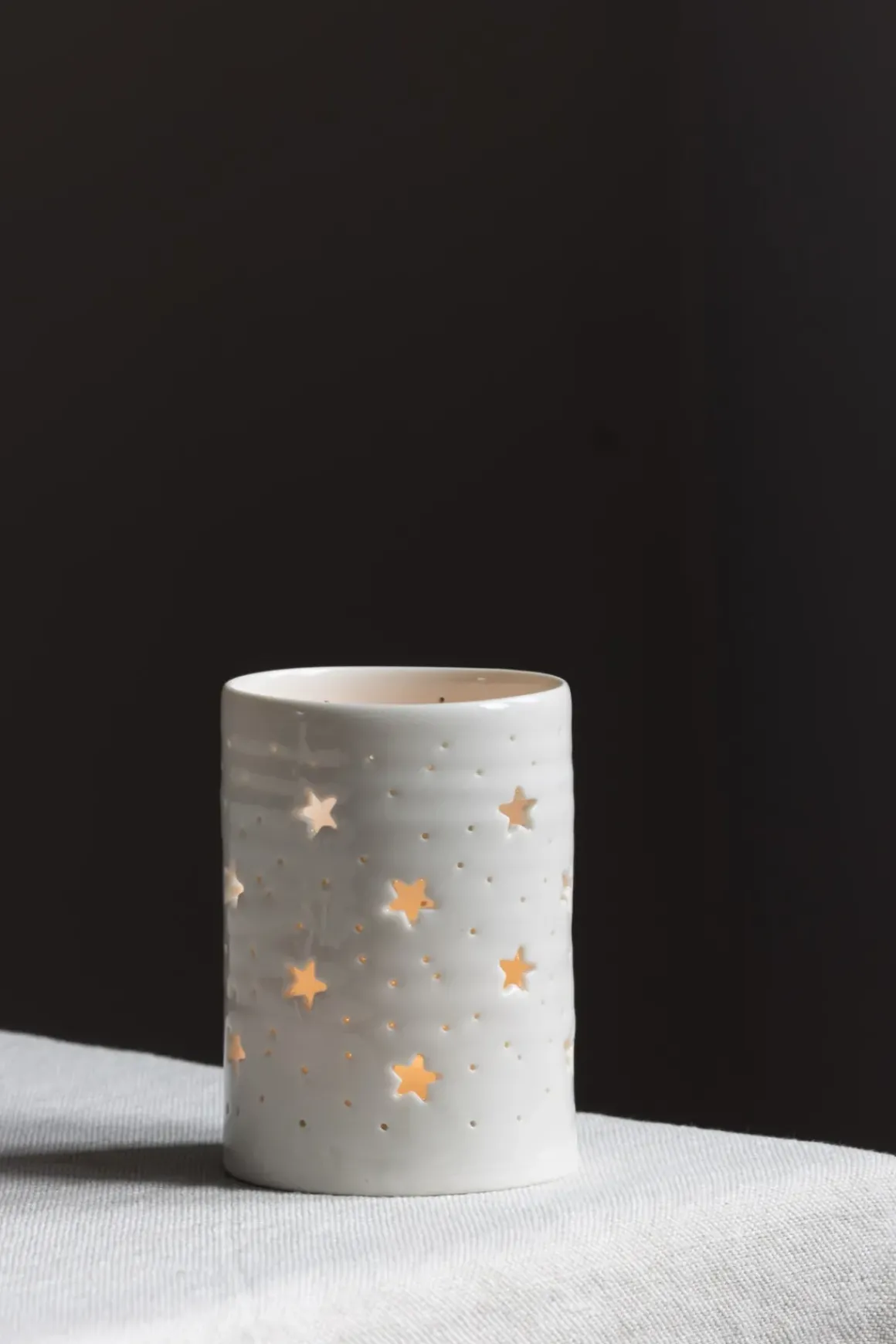 Telysholder - Maxi Milky Way