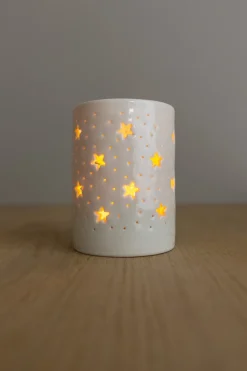 Telysholder - Maxi Stars