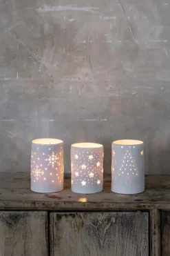 Telysholder - Maxi Stars