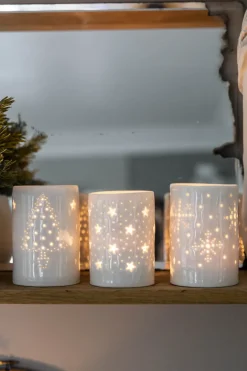 Telysholder - Maxi Stars