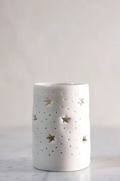 Telysholder - Maxi Stars