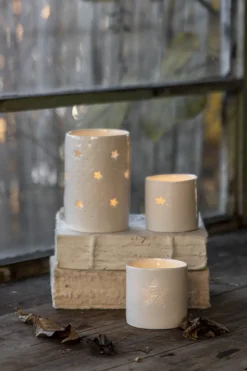 Telysholder - Maxi Stars