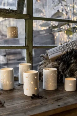 Telysholder - Maxi Stars