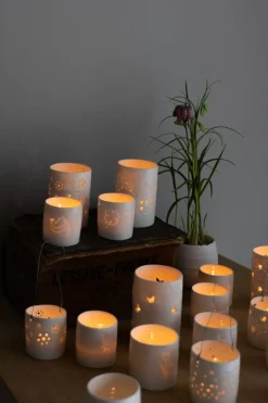 Telysholder - Maxi Stars