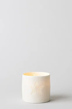 Telysholder - Mini Full Star