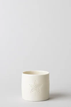 Telysholder - Mini Full Star