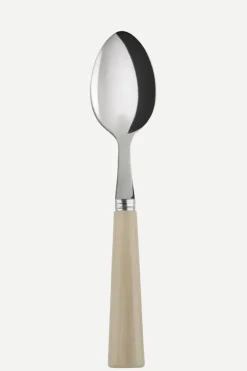 Teskje - Faux Horn Nature