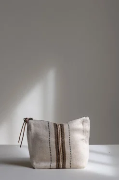 Toalettmappe - Belgian Pouch Tinos