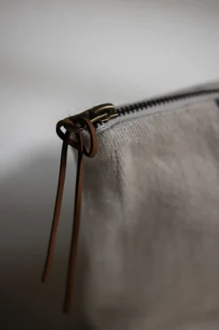 Toalettmappe - Belgian Pouch Tinos