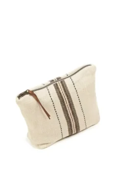 Toalettmappe - Belgian Pouch Tinos