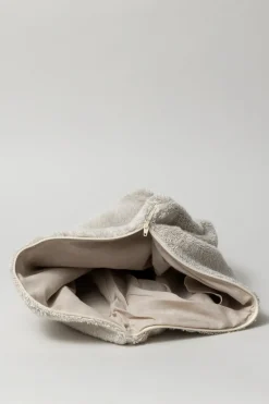 Toalettmappe - Maxime 40x25cm Mother of Pearl