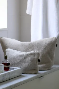 Toalettmappe - Maxime 25x15cm Mother of Pearl