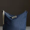 Toalettmappe - Pouch Letto