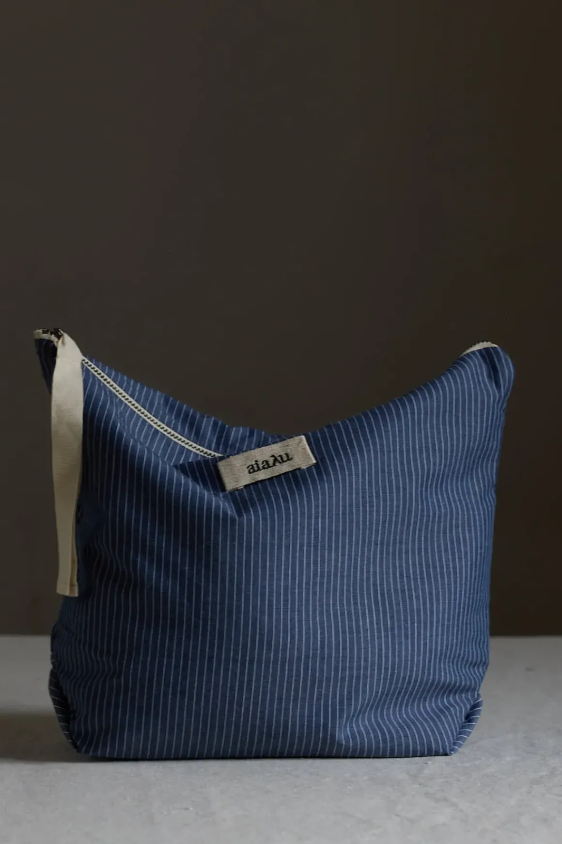 Toalettmappe - Pouch Letto