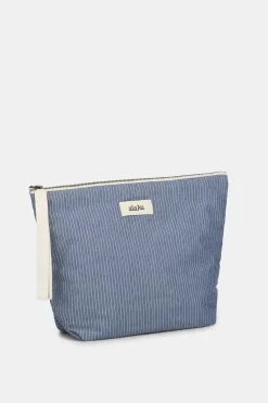 Toalettmappe - Pouch Letto