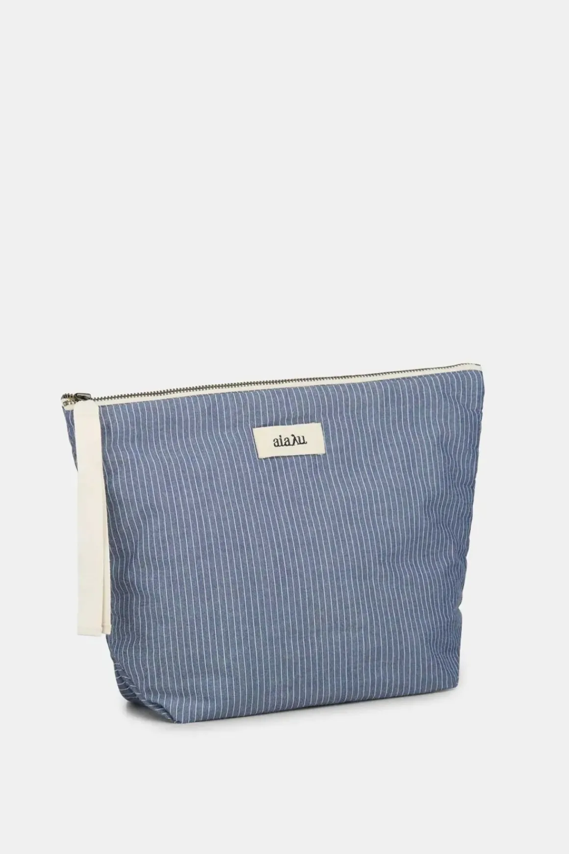 Toalettmappe - Pouch Letto