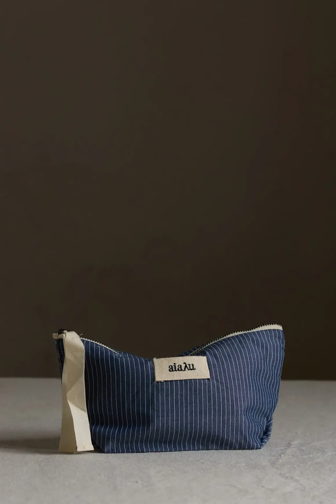 Toalettmappe - Pouch Mini Letto