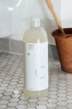 Toalettrens - 1000ml Rosmarin