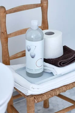 Toalettrens - 1000ml Rosmarin