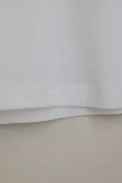 T-Skjorte - Shrunken 90's Tee