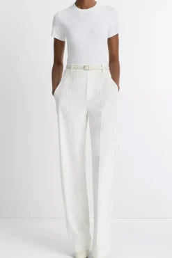 T-Skjorte - Shrunken 90's Tee