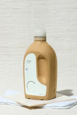 Tøyvask - 1420ml Lavendel