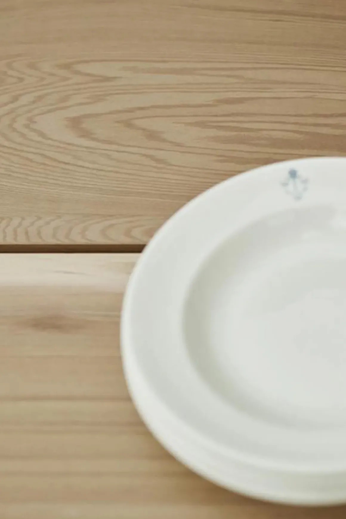 Utebord - Overlap 220x90xh74cm Hunter Green