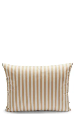 Utepute - Barriere 40x50cm Golden Yellow Stripe