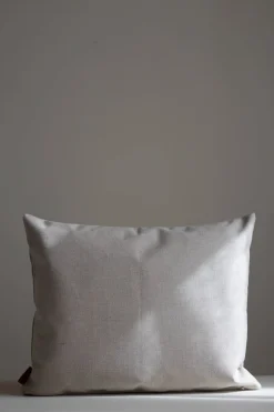 Utepute - Barriere 40x50cm Heritage Papyrus