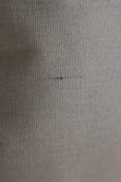 Utepute - Barriere 40x50cm Heritage Papyrus