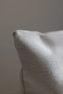 Utepute - Barriere 50x60cm Heritage Papyrus