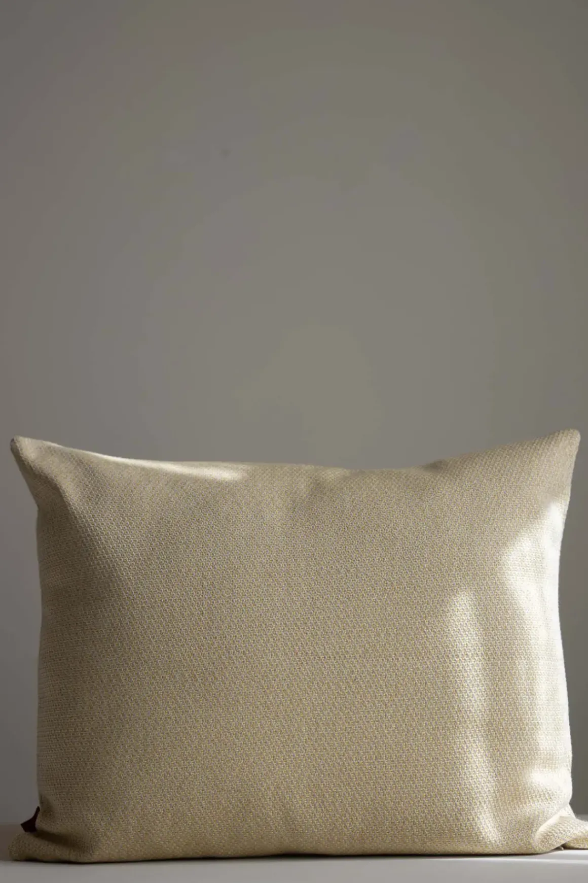 Utepute - Barriere 50x60cm Honey Yellow