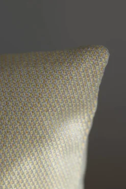 Utepute - Barriere 50x60cm Honey Yellow