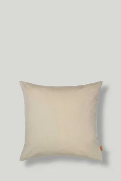 Utepute - Strand 50x50cm Sand